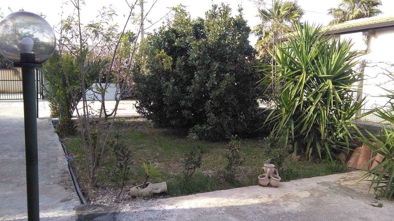 Photo of Outdoor in Reitani
