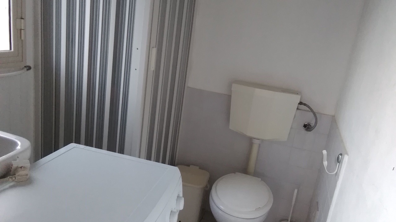 Photo of Bathroom in Reitani