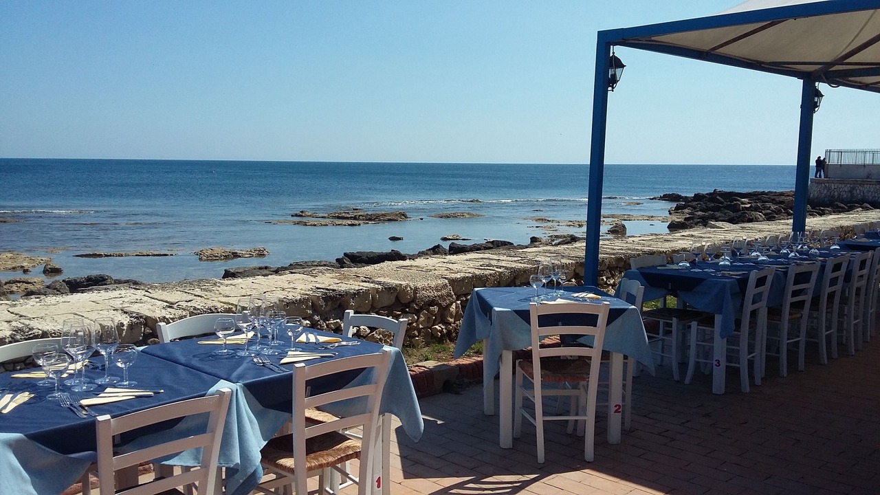 Photo of Outdoor in Reitani