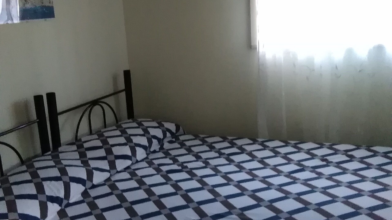 Photo of Bedroom in Reitani
