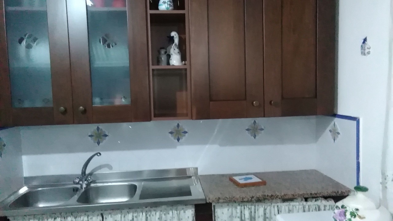Photo of Kitchen in Reitani