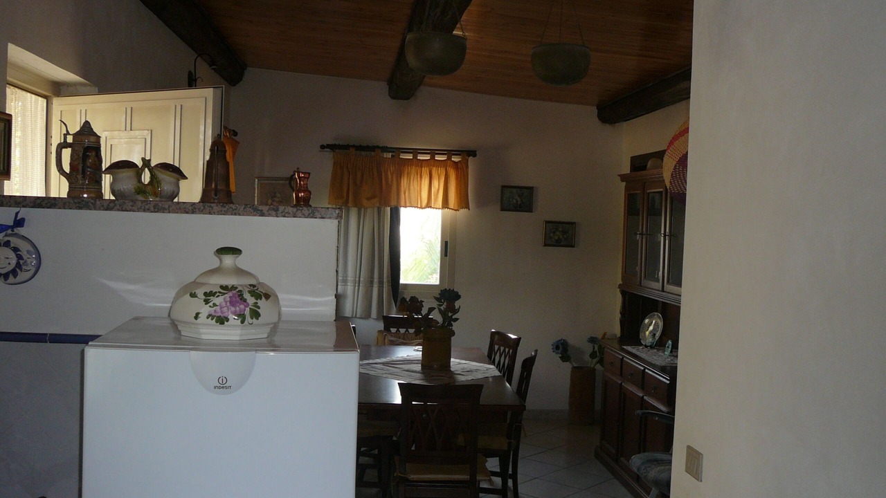 Photo of Others in Reitani
