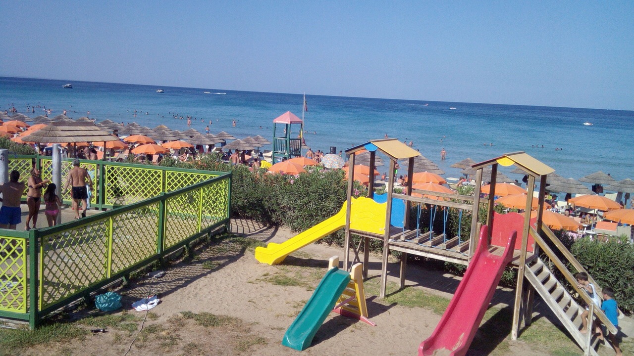 Photo of Others in Reitani