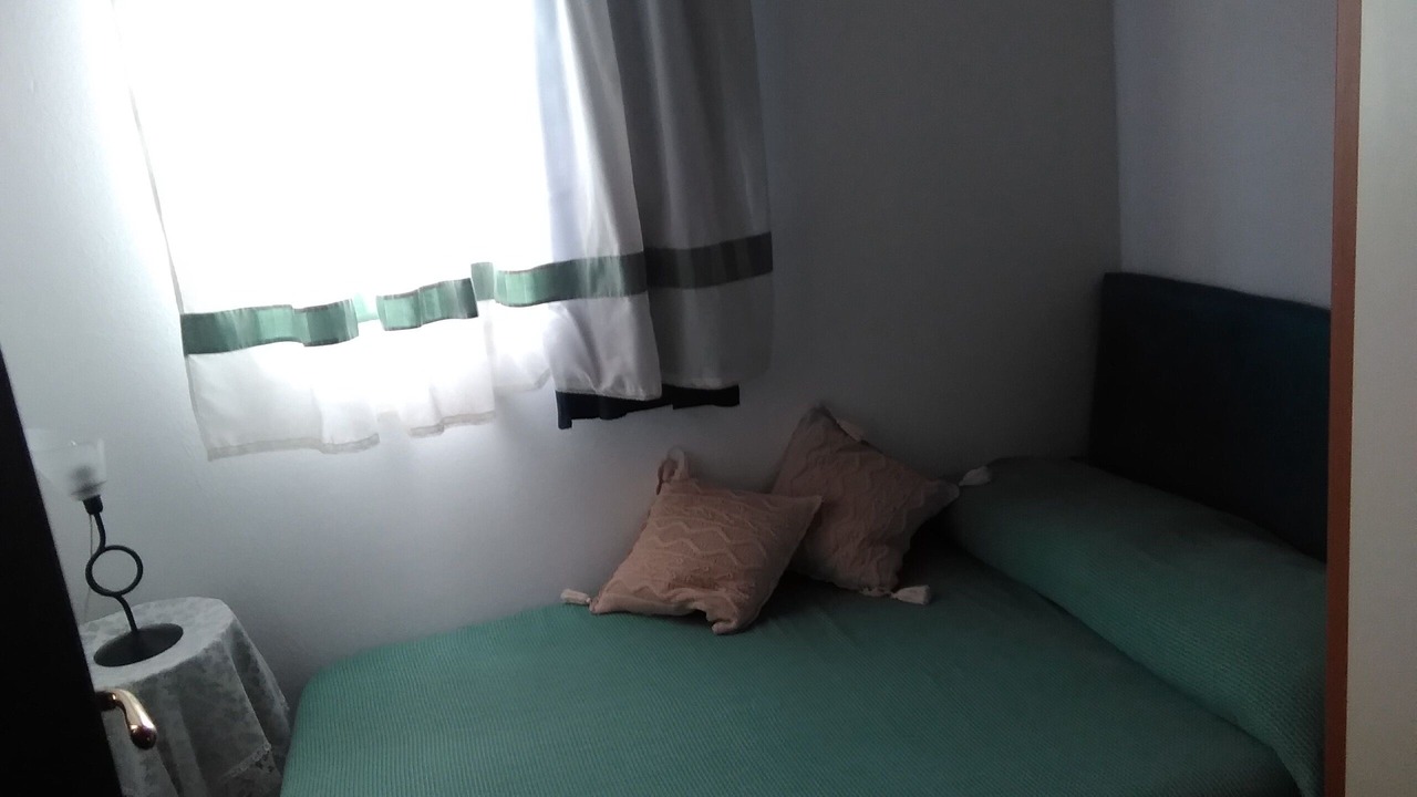 Photo of Bedroom in Reitani