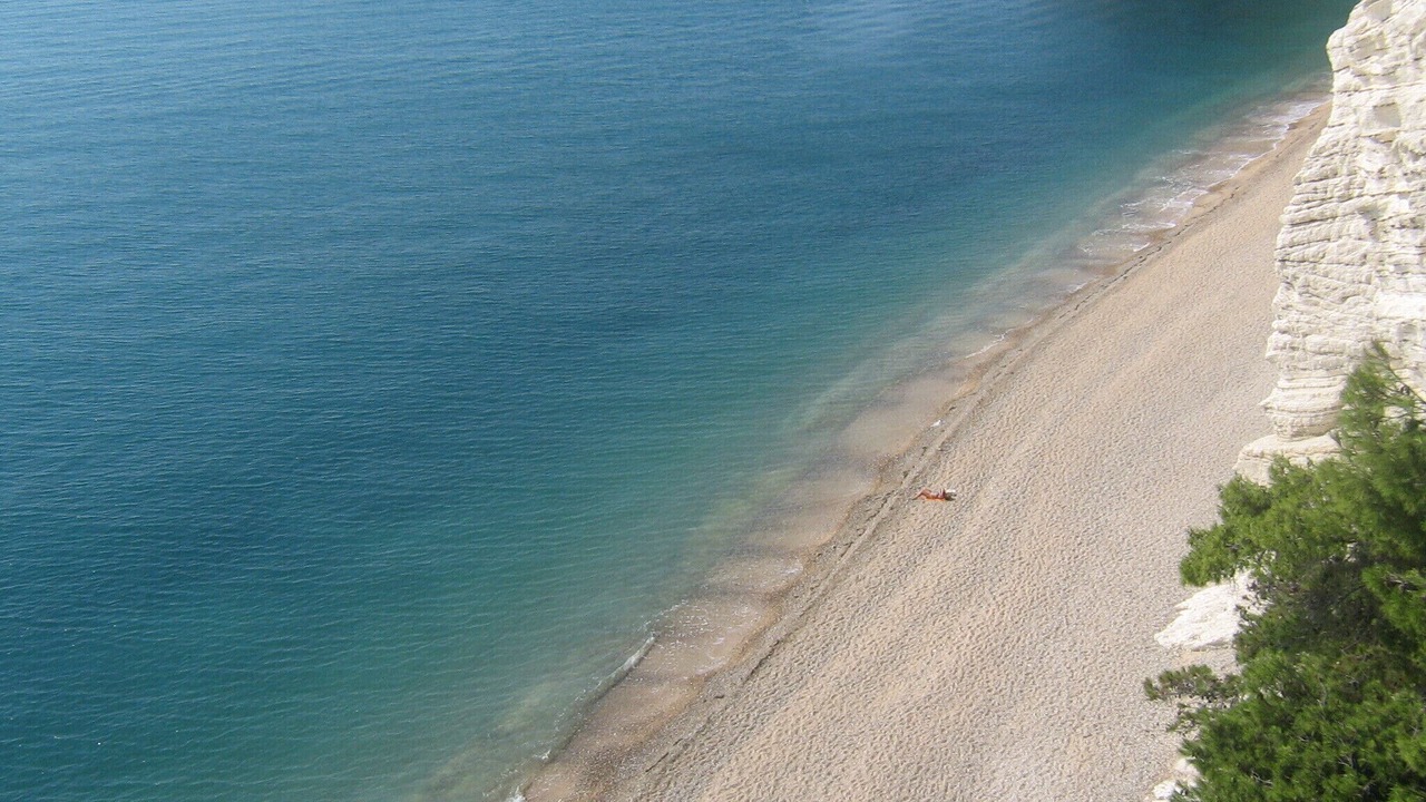 Photo of Others in Mattinata