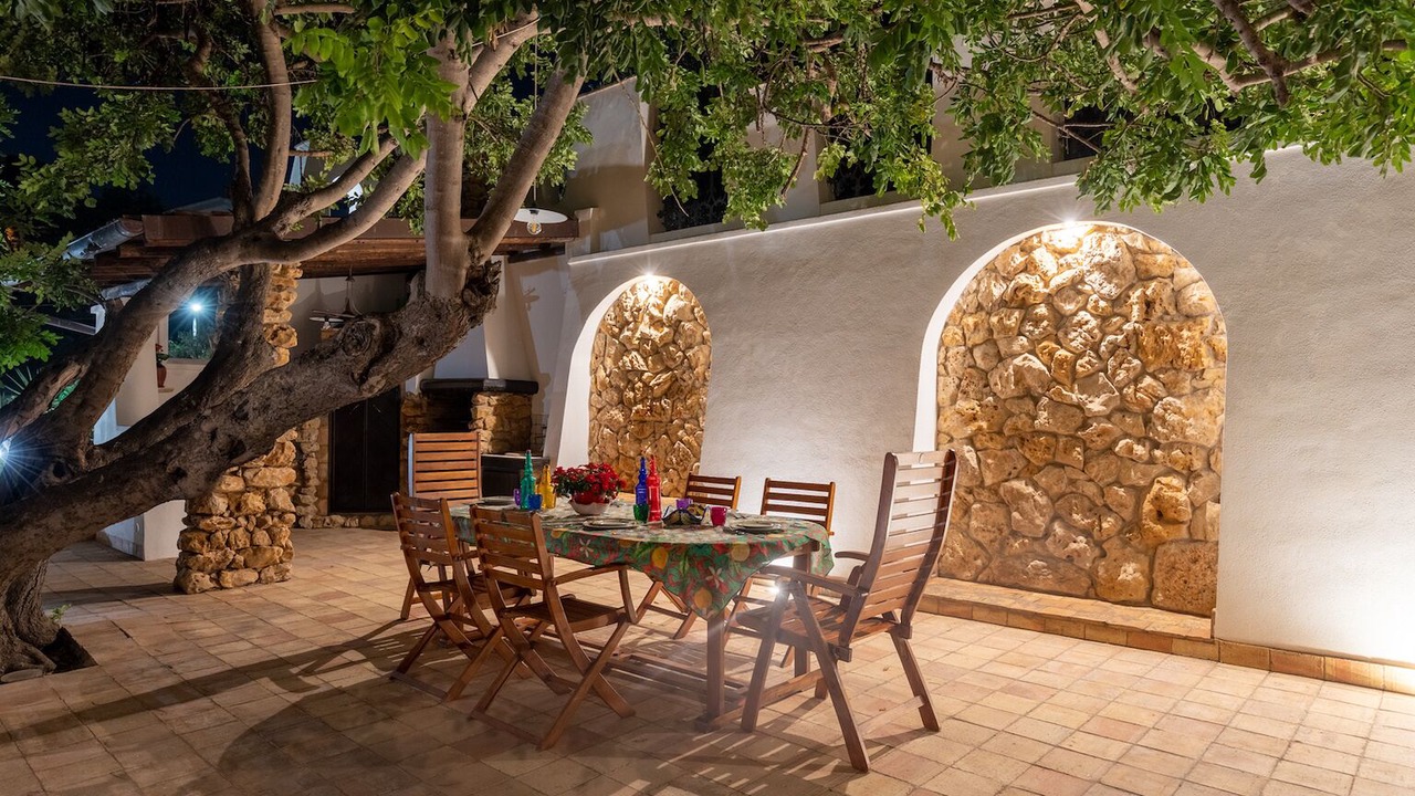 Photo of Outdoor in Licata