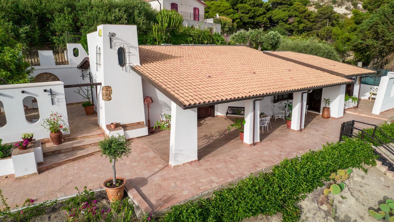 Photo of Outdoor in Licata