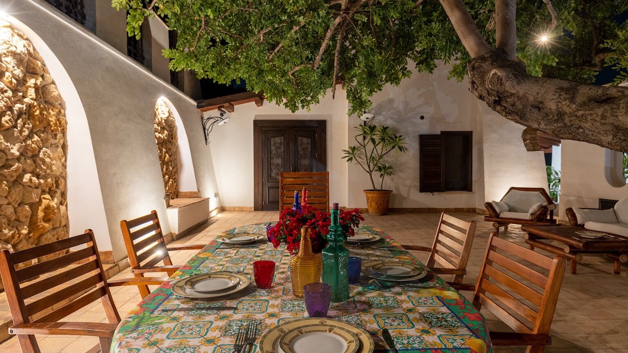 Photo of Outdoor in Licata