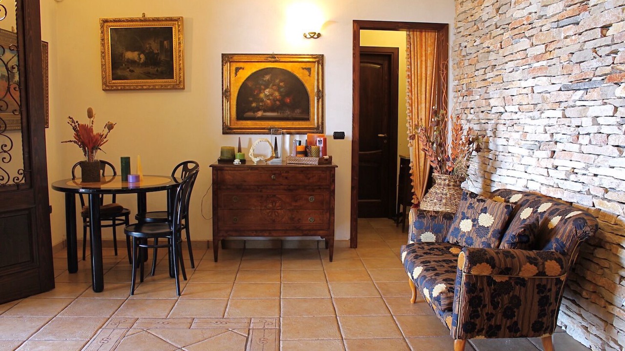 Photo of Others in Licata
