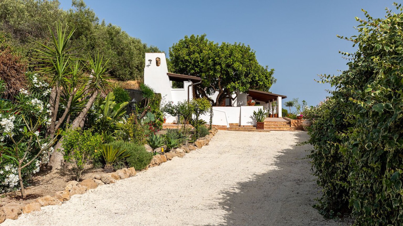 Photo of Outdoor in Licata