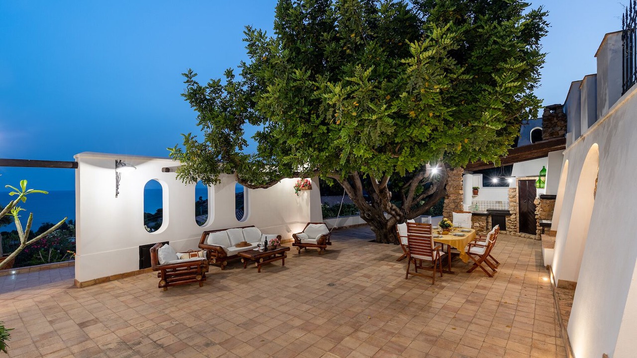Photo of Outdoor in Licata