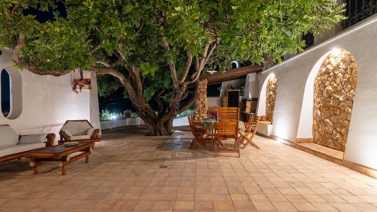 Photo of Outdoor in Licata