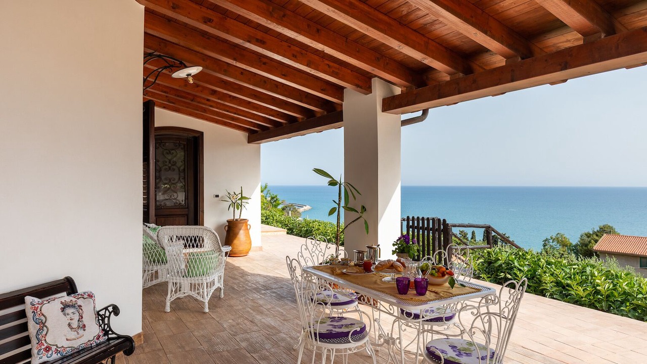 Photo of Outdoor in Licata