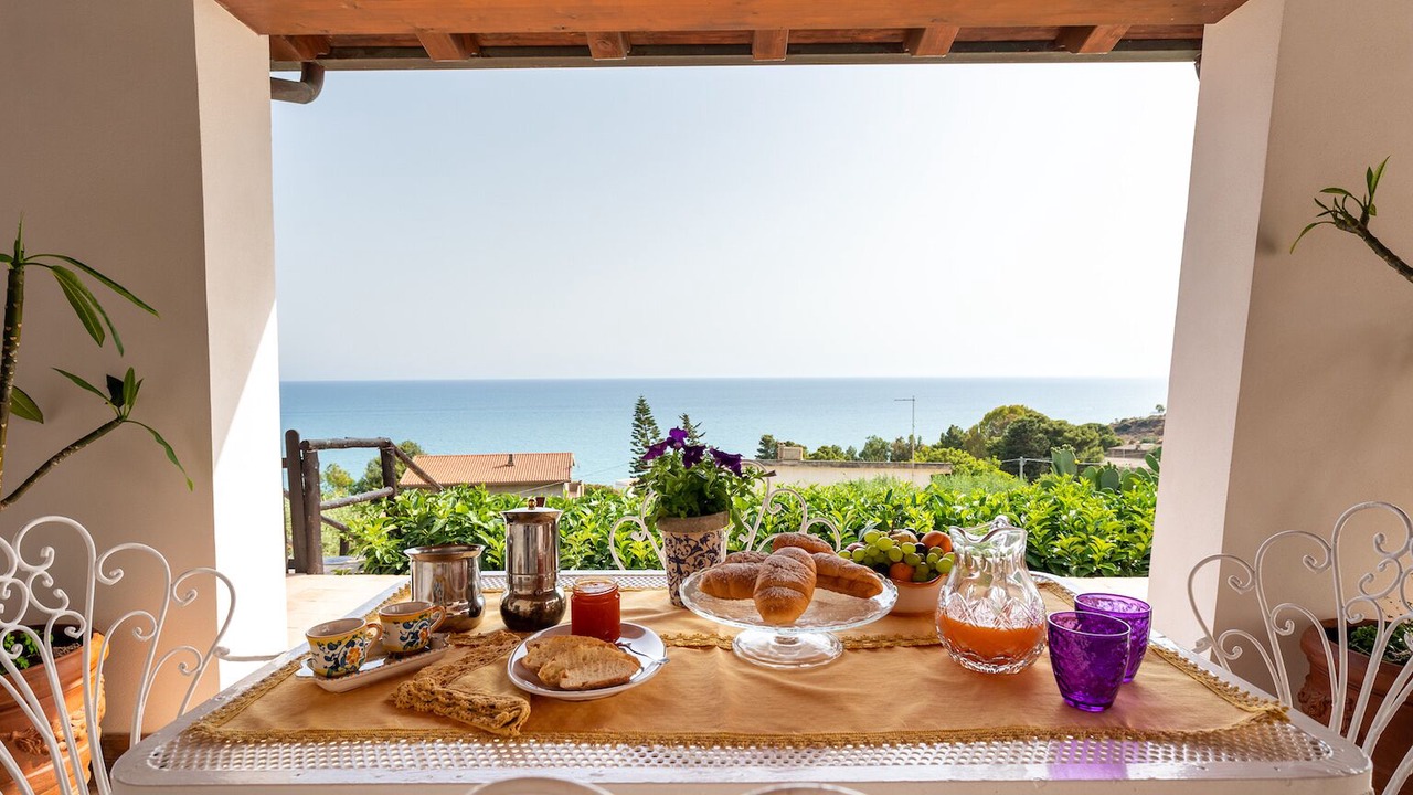 Photo of Outdoor in Licata