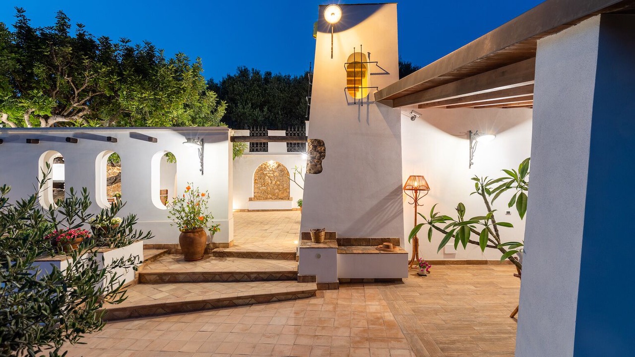 Photo of Outdoor in Licata