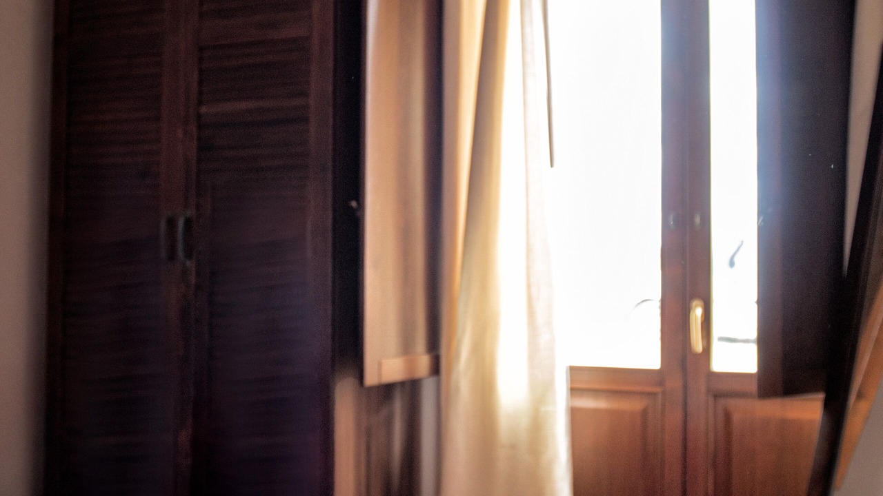 Photo of Bedroom in Fontane Bianche