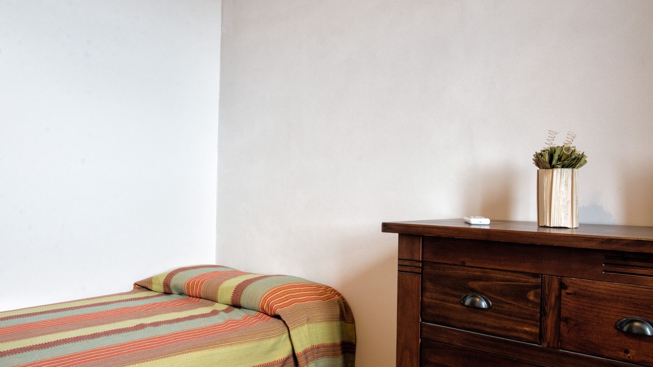 Photo of Bedroom in Fontane Bianche