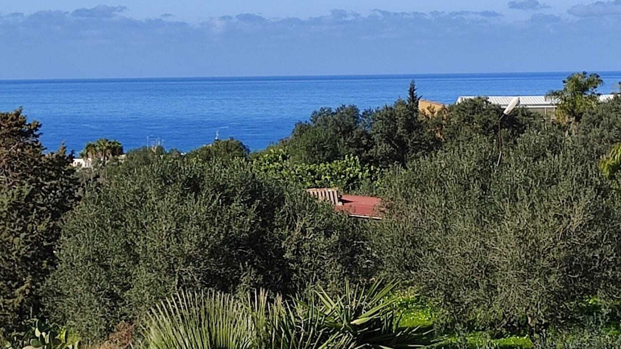 Photo of Others in Partinico