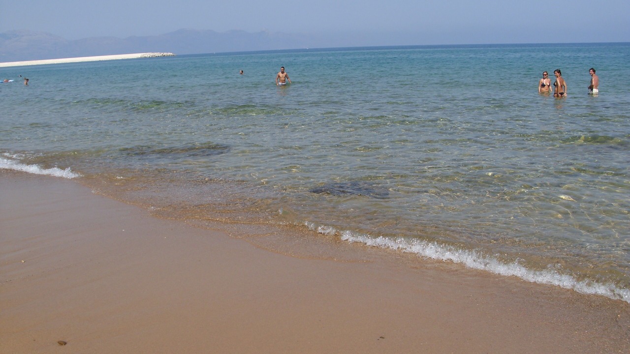 Photo of Others in Partinico