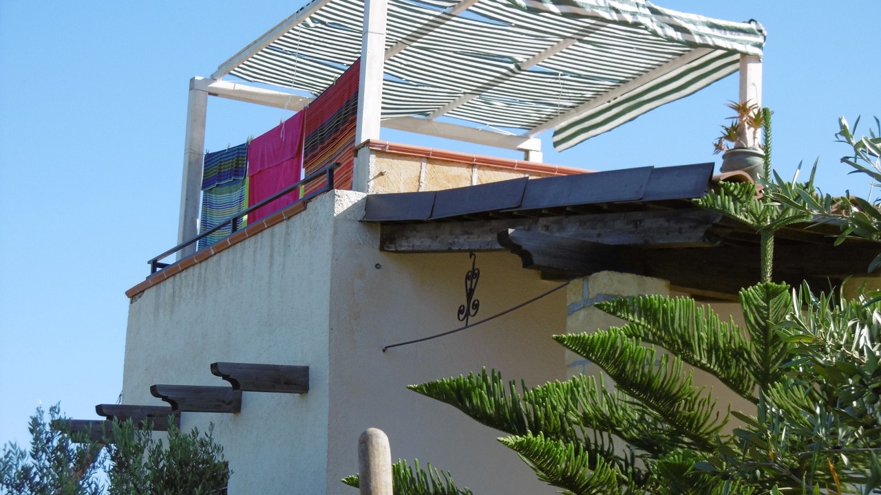 Photo of Outdoor in Partinico