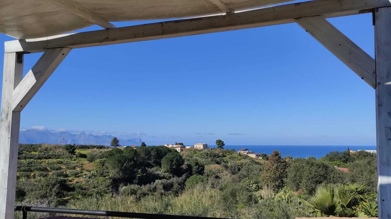 Photo of Outdoor in Partinico
