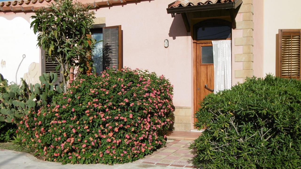 Photo of Outdoor in Balestrate