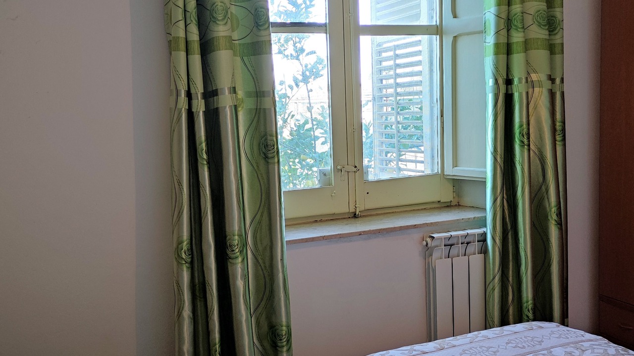 Photo of Bedroom in Partinico
