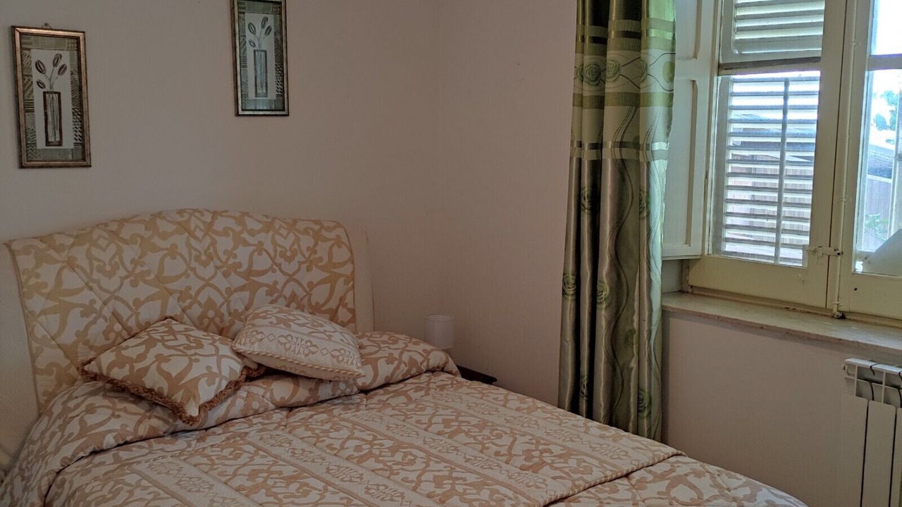 Photo of Bedroom in Partinico
