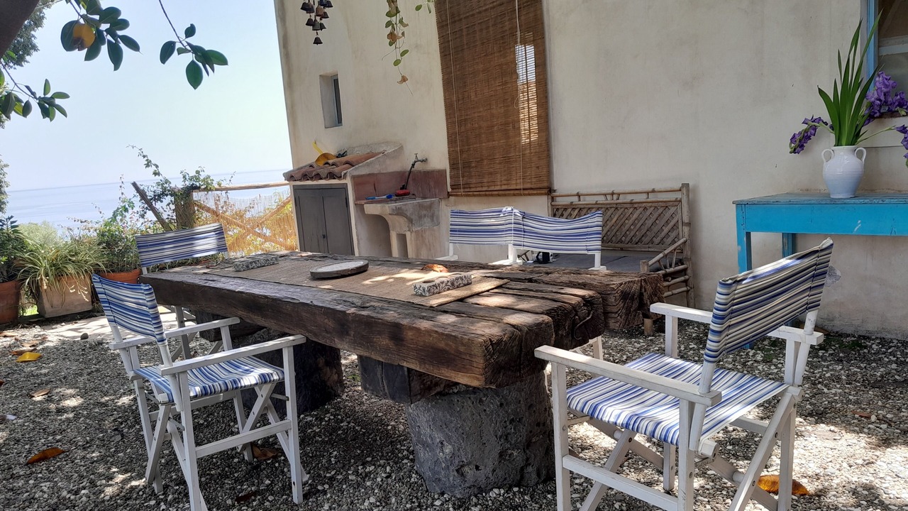 Photo of Outdoor in Archi
