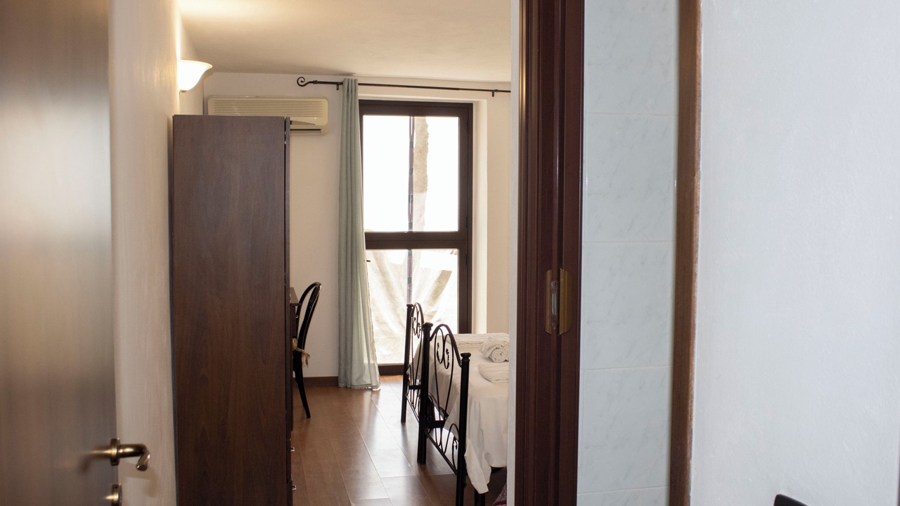 Photo of Bedroom in Agrigento