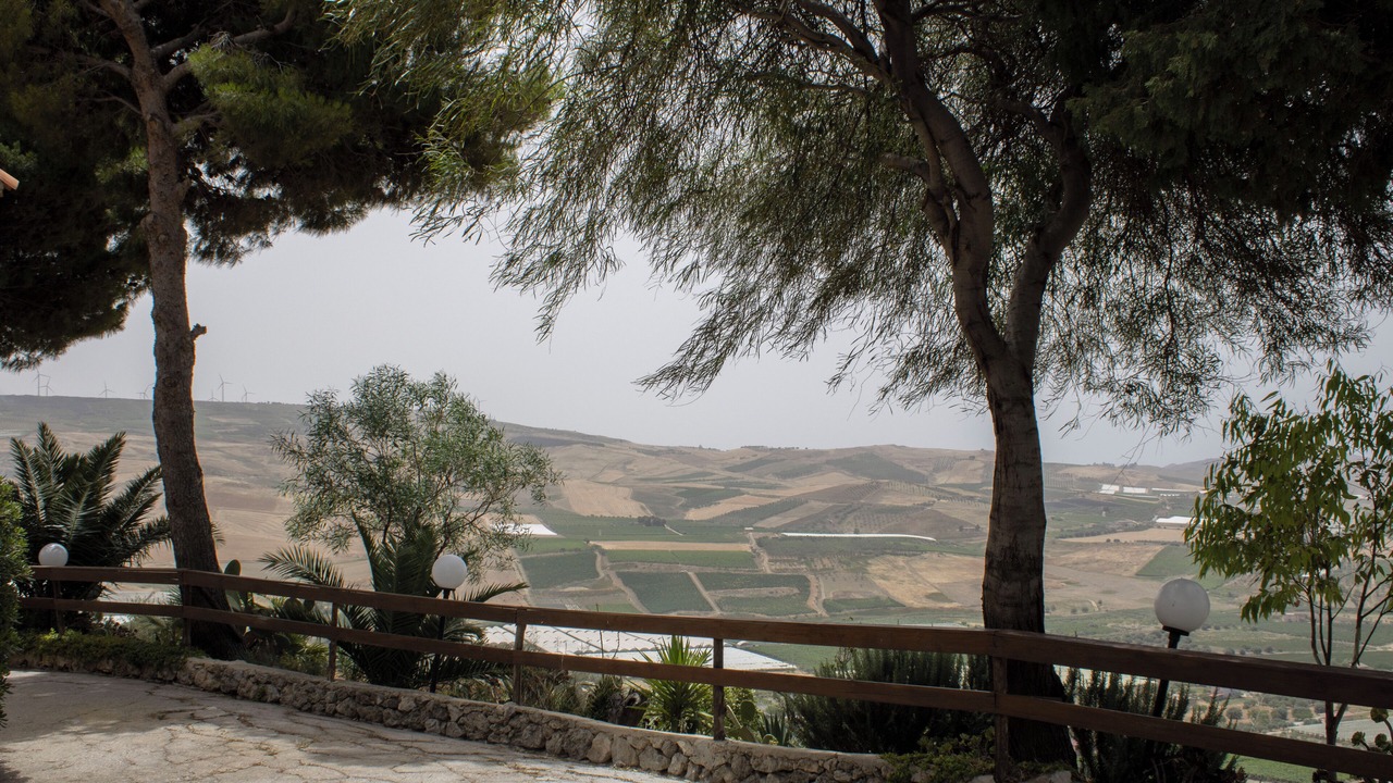 Photo of Outdoor in Agrigento