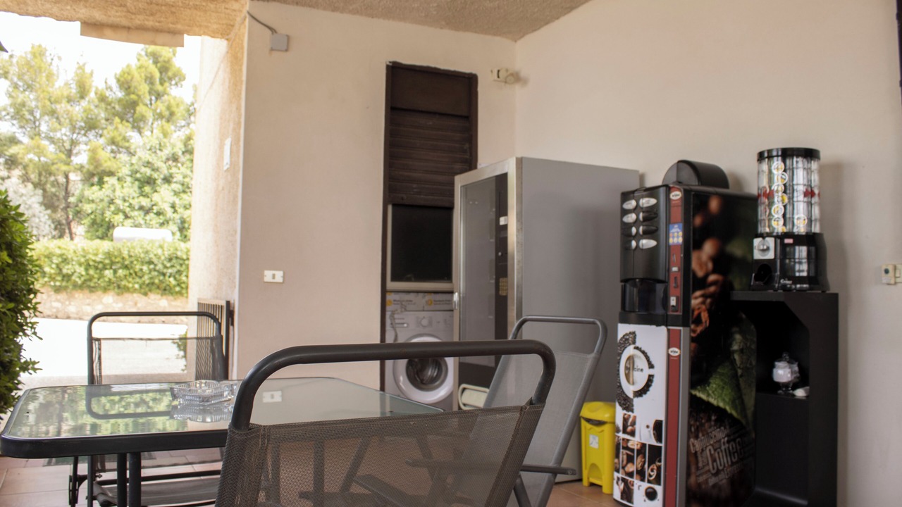 Photo of Others in Agrigento