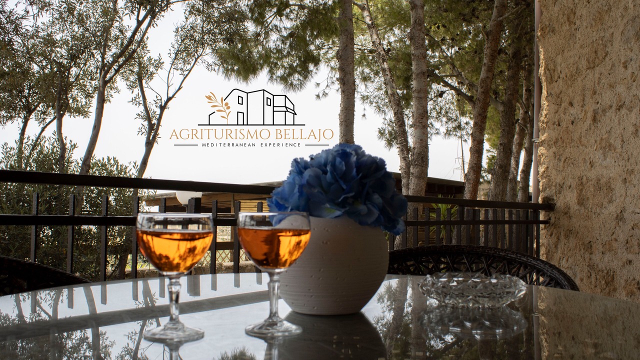 Photo of Outdoor in Agrigento
