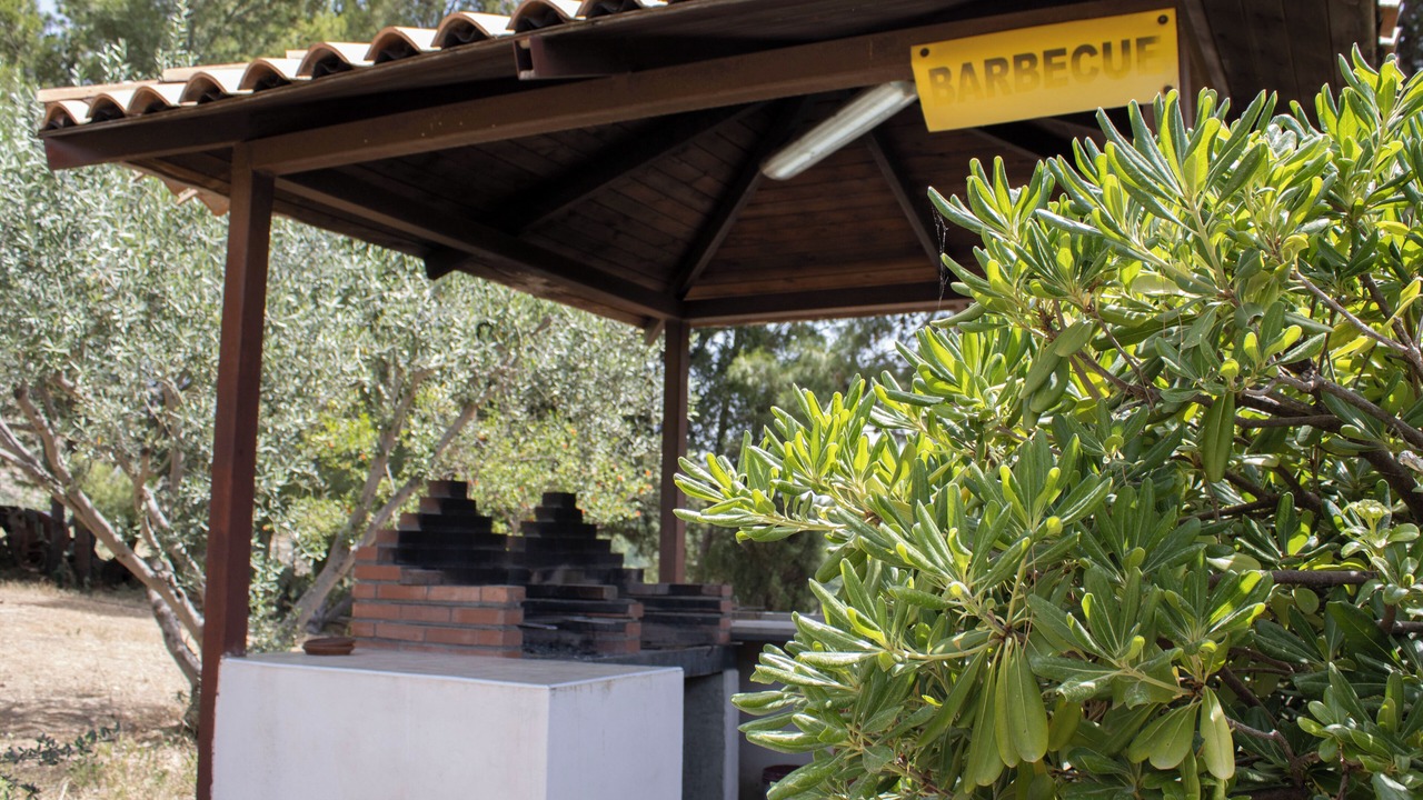 Photo of Outdoor in Agrigento