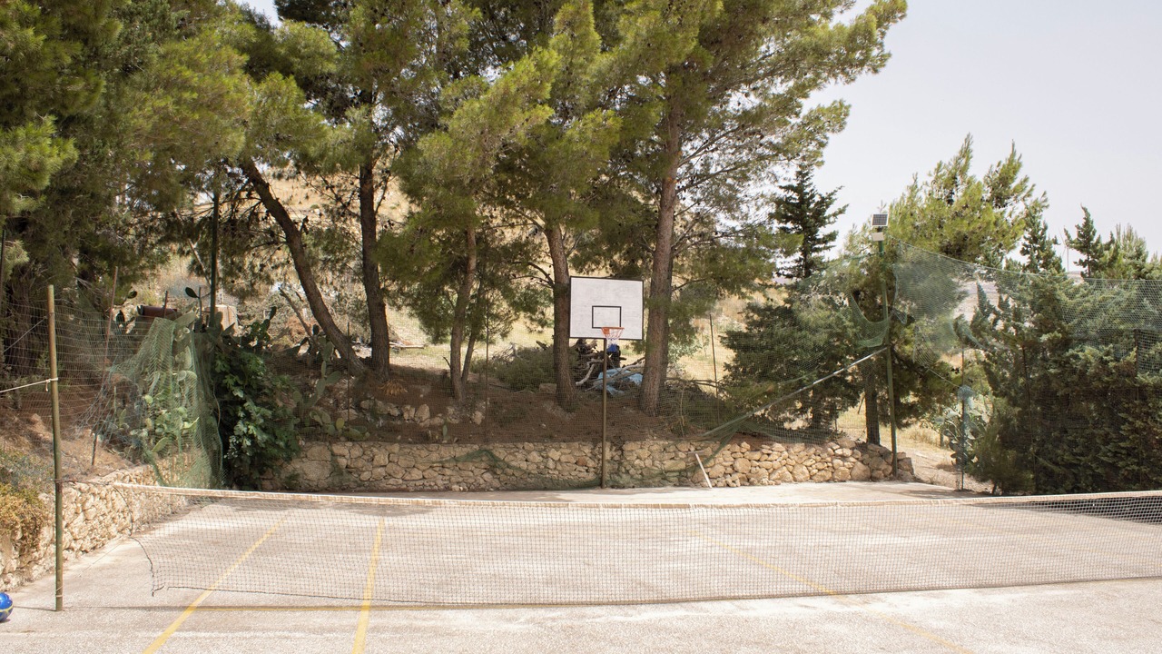 Photo of Others in Agrigento