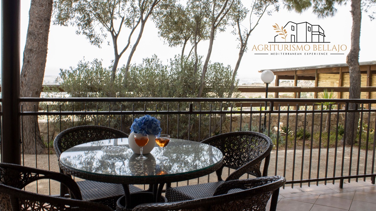 Photo of Outdoor in Agrigento