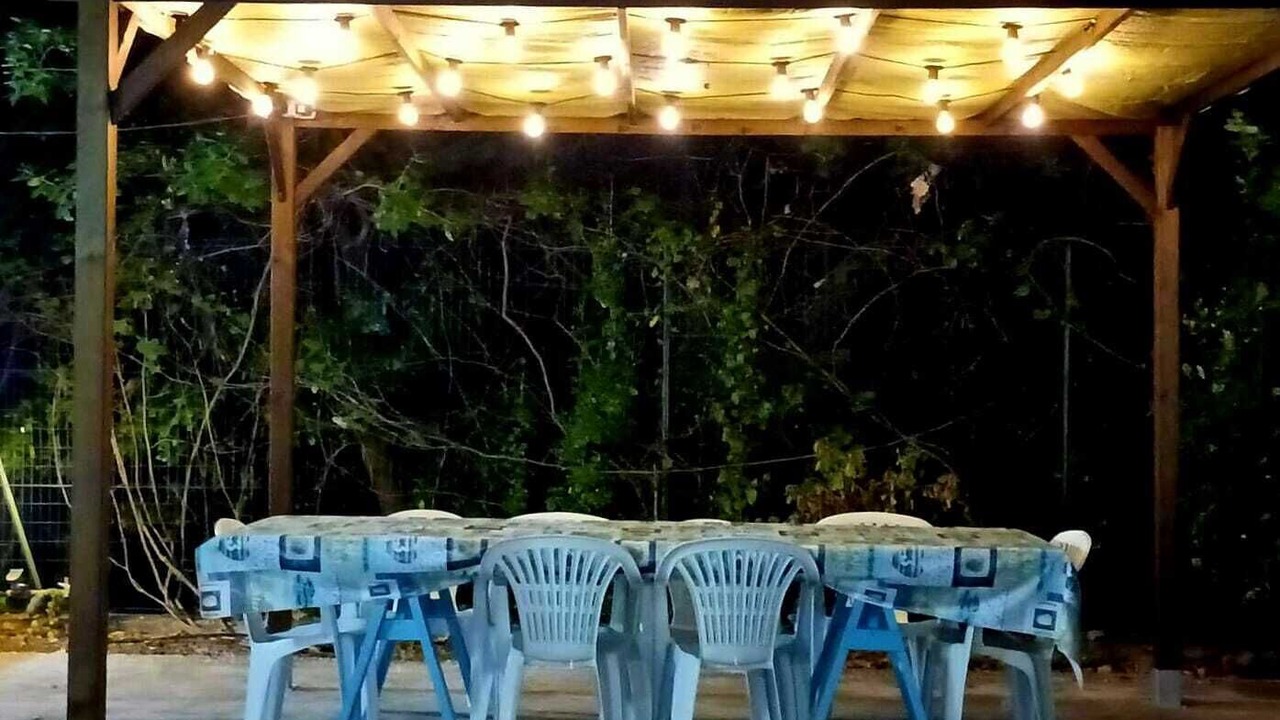 Photo of Outdoor in Capo d'Orlando