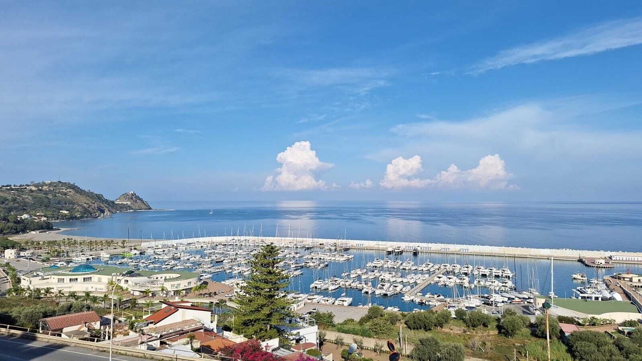 Photo of Others in Capo d'Orlando