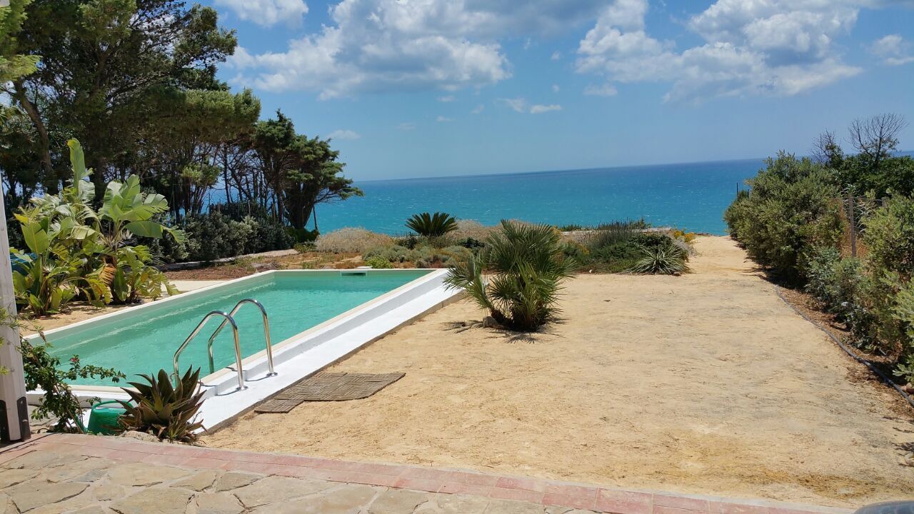 Photo of Outdoor in Castelvetrano