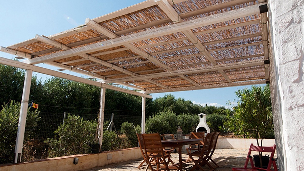 Photo of Outdoor in Castelvetrano