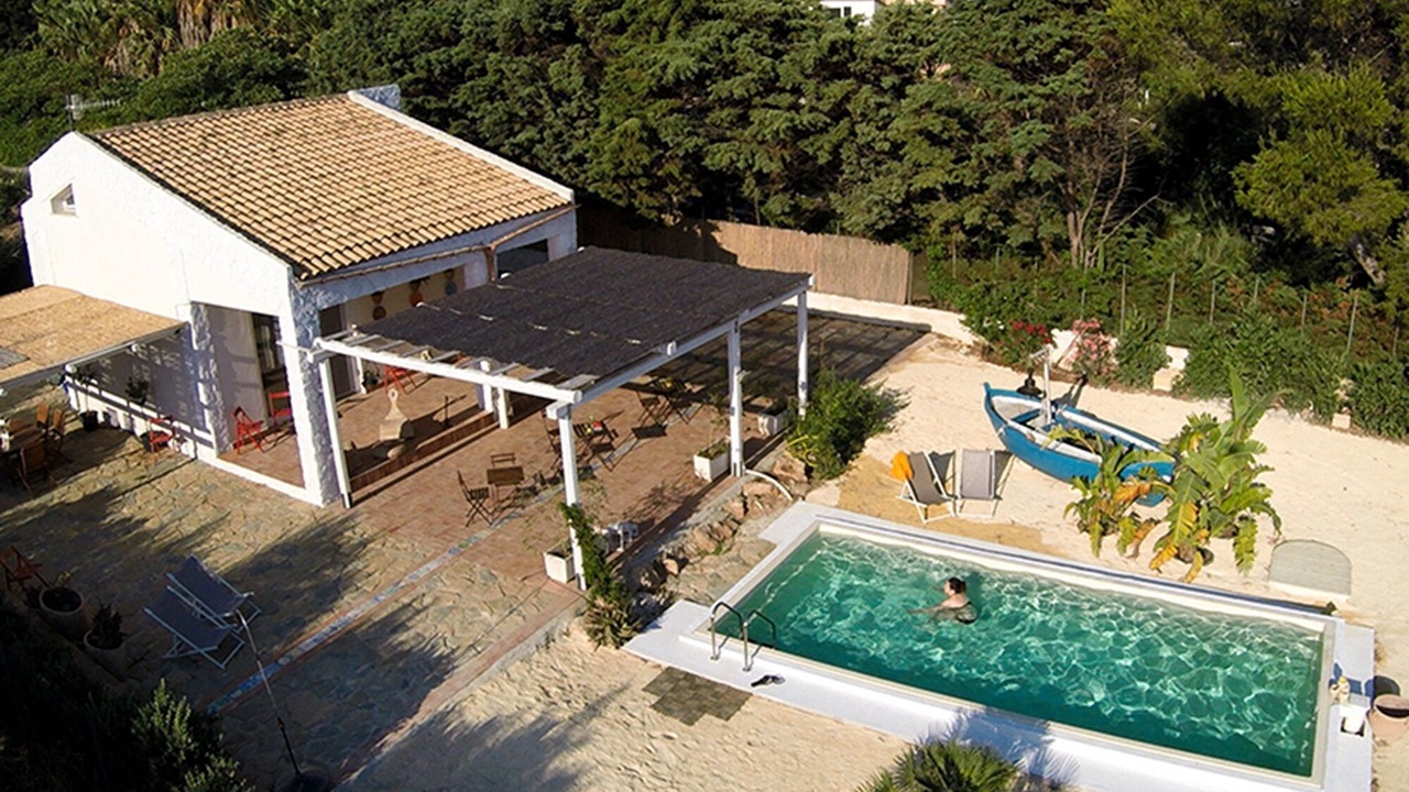 Photo of Outdoor in Castelvetrano
