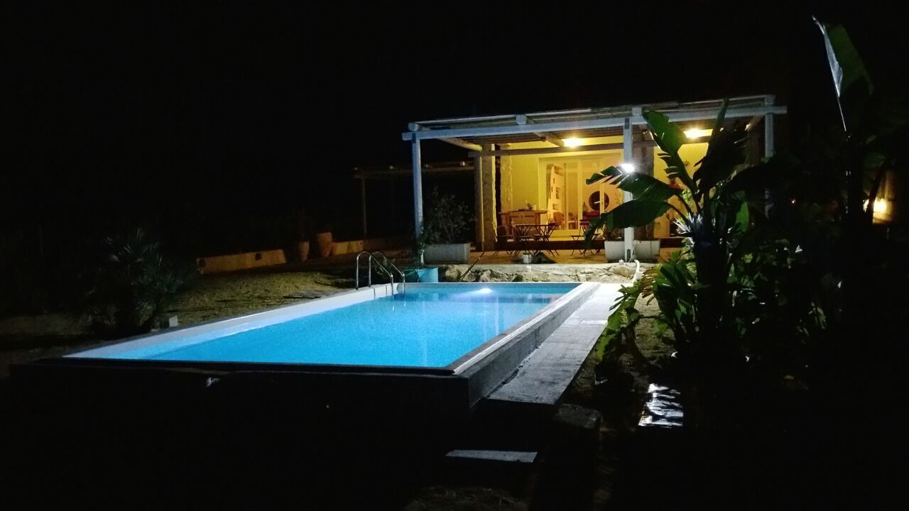 Photo of Outdoor in Castelvetrano