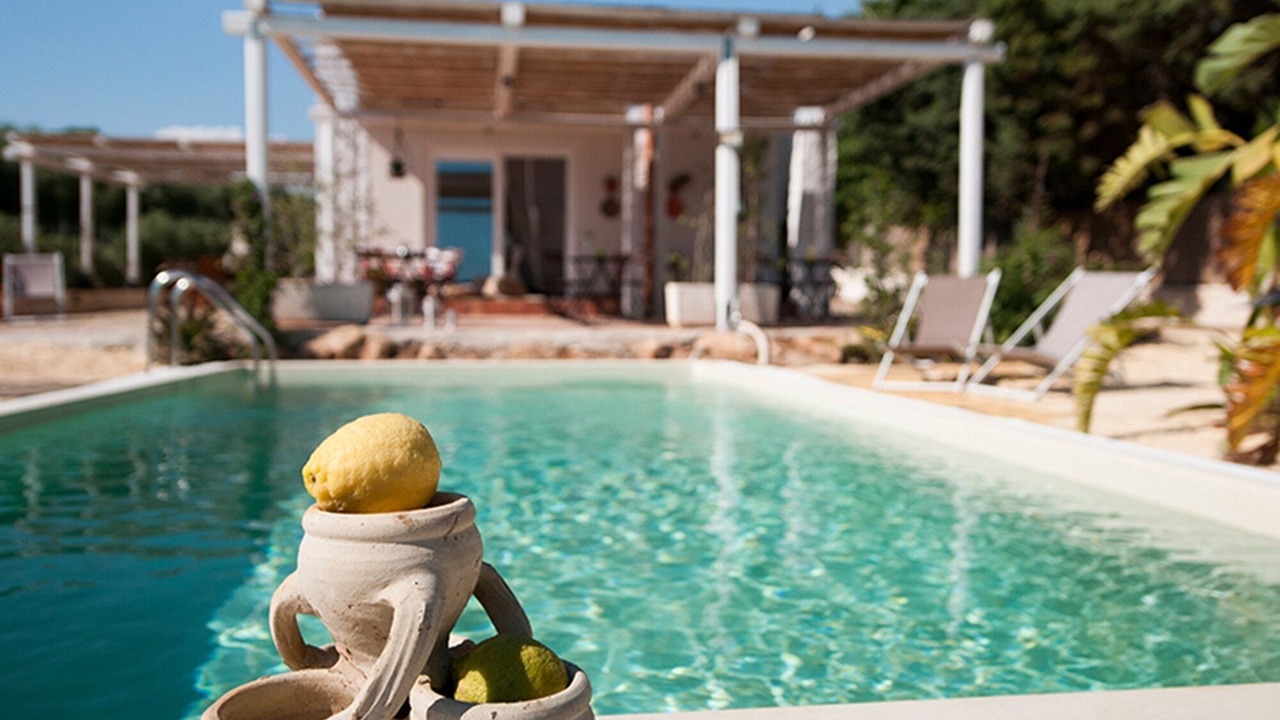 Photo of Outdoor in Castelvetrano