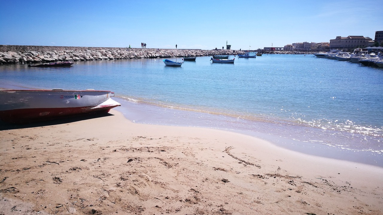 Photo of Others in Santa Lucia