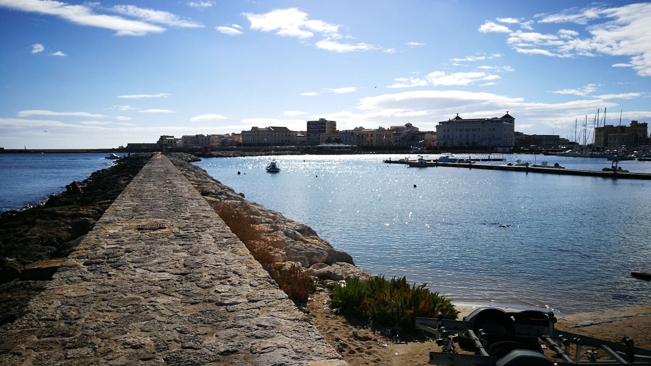 Photo of Others in Santa Lucia