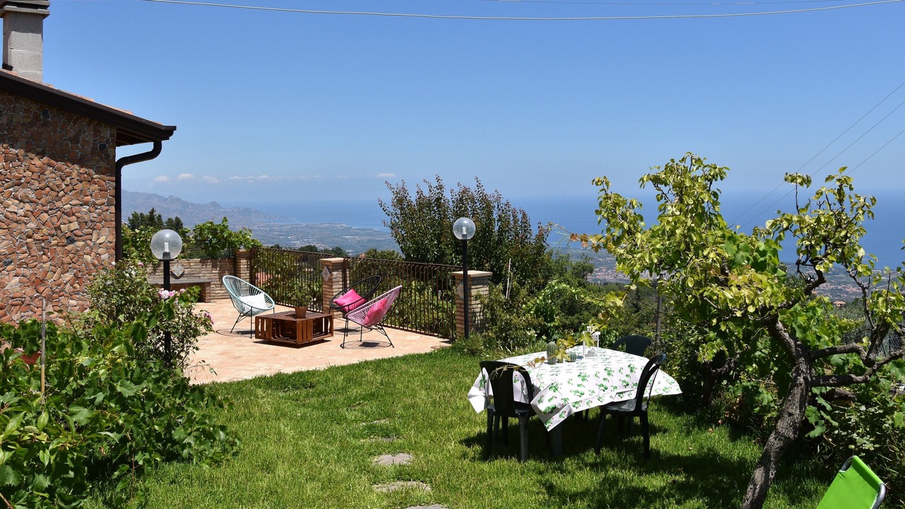 Photo of Outdoor in Coste
