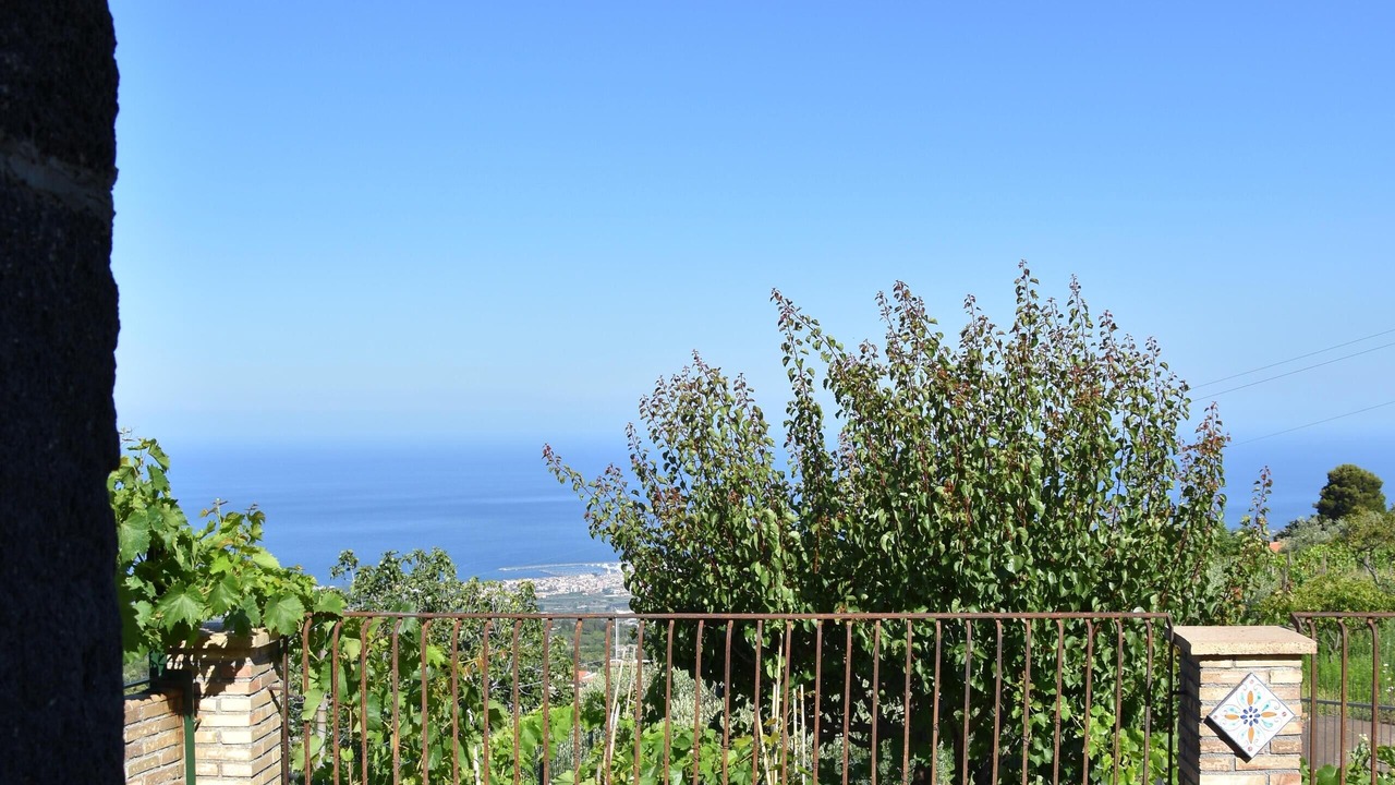 Photo of Outdoor in Coste
