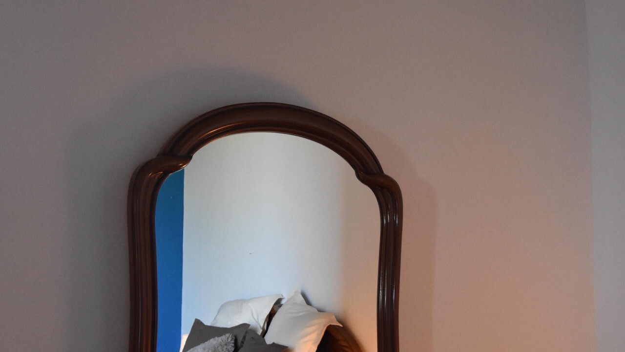 Photo of Bedroom in Coste