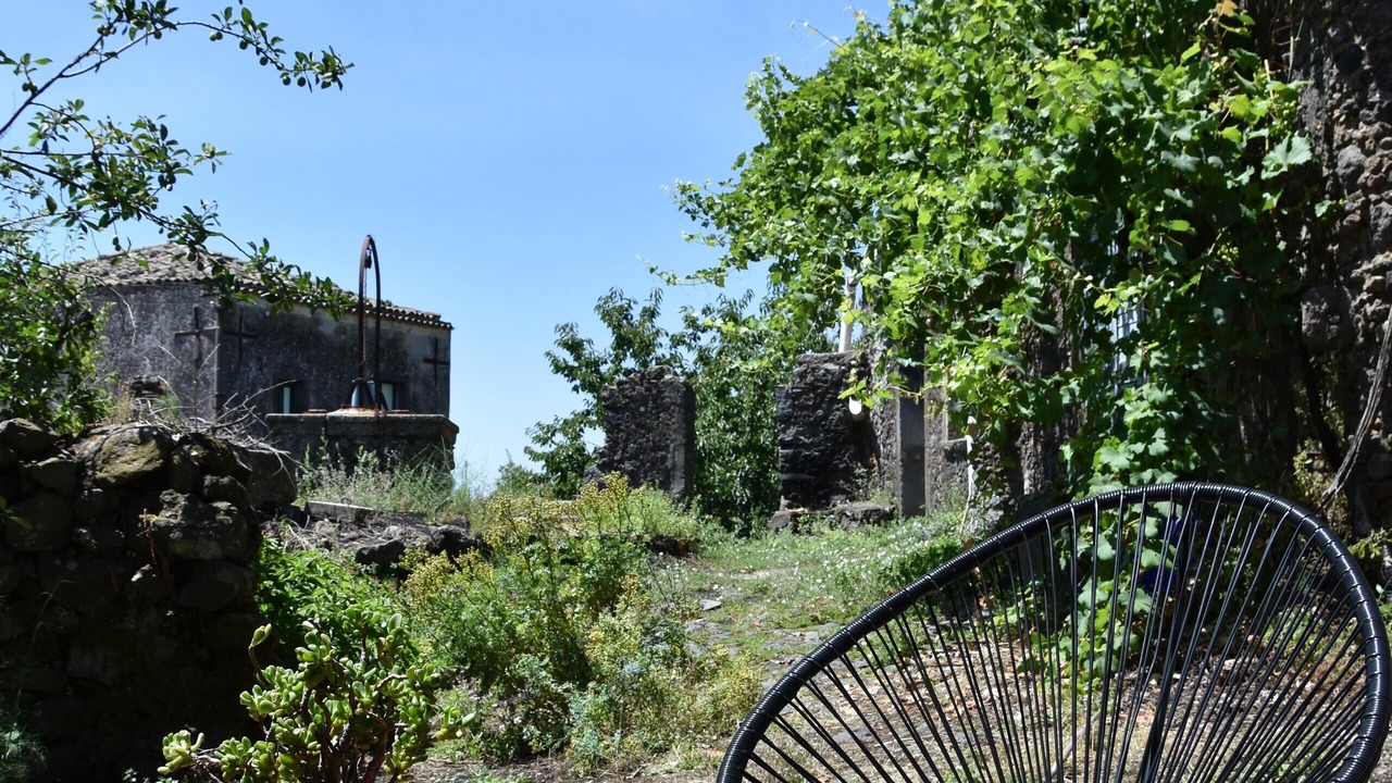 Photo of Outdoor in Coste