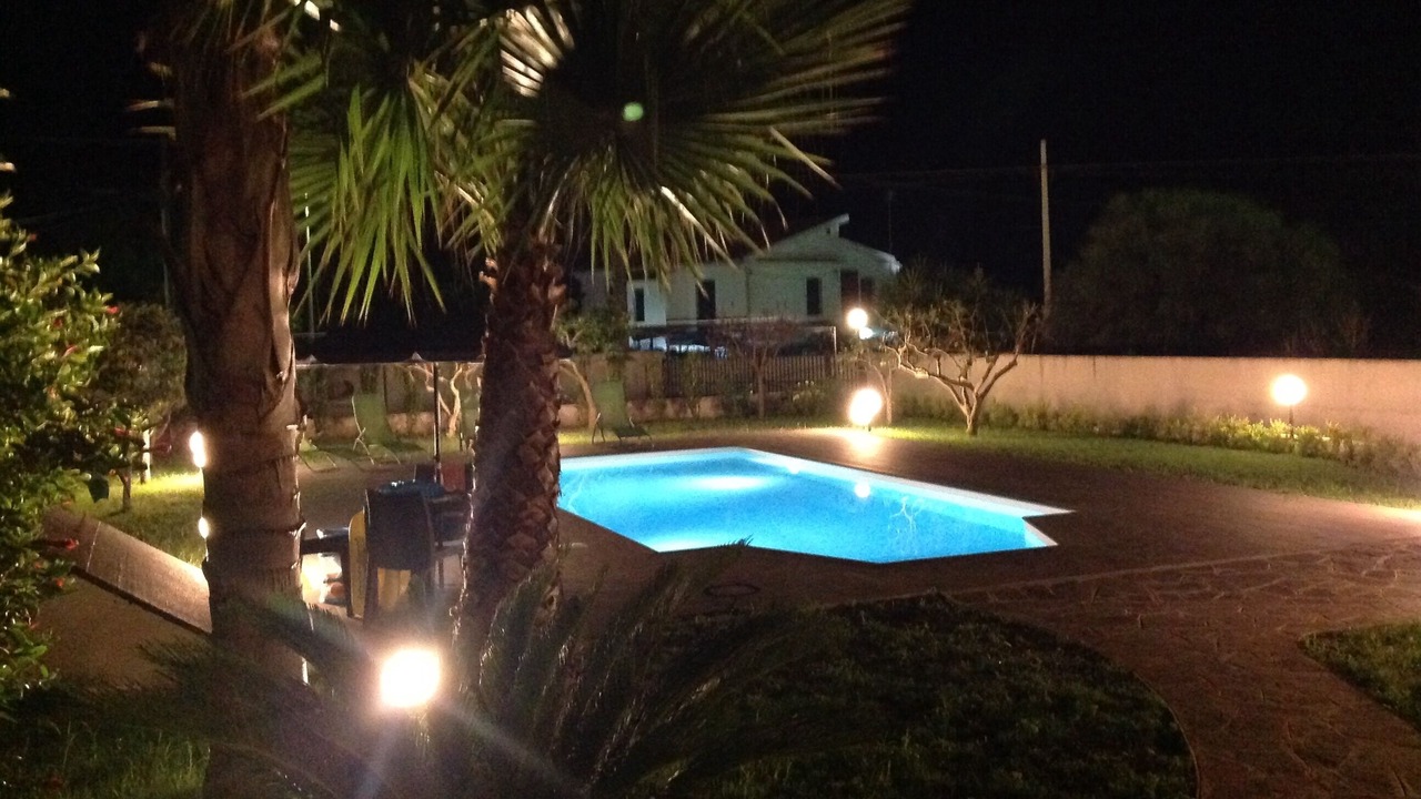 Photo of Outdoor in Marina di Modica